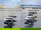 New 2025 Ford Escape Active image 3