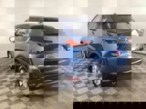 Used 2019 MAZDA CX-5 Grand Touring image 4