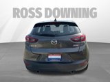Used 2019 MAZDA CX-3 Touring image 5