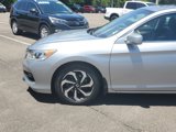 Used 2016 Honda Accord EX-L image 2