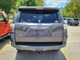 Used 2017 Toyota 4Runner SR5 Premium image 5