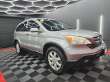 Used 2007 Honda CR-V EX-L image 3