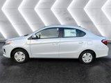 New 2024 Mitsubishi Mirage G4 ES image 3