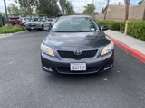 Used 2009 Toyota Corolla LE image 3