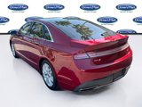 Used 2017 Lincoln MKZ Reserve w/ Technology Package image 6