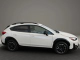 Used 2023 Subaru Crosstrek 2.0i image 4