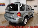 Used 2006 Ford Escape Limited image 3