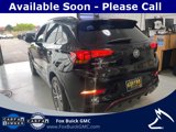 Certified 2022 Buick Encore GX Select w/ Sport Touring Package image 4
