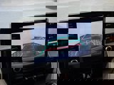 Used 2020 Toyota Corolla LE image 2