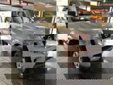 Used 2012 Nissan Frontier SV image 4