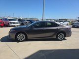 Used 2024 Toyota Camry LE image 4