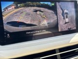 Used 2022 INFINITI QX60 Luxe w/ Vision Package image 4