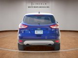 Used 2016 Ford Escape SE image 4