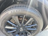 Used 2024 Nissan Murano SL image 5