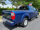 Used 2006 Toyota Tundra Limited image 3