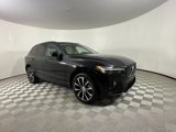 Used 2024 Volvo XC60 B5 Plus w/ Protection Package Premier image 6