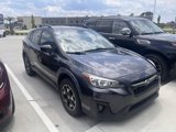 Used 2018 Subaru Crosstrek 2.0i Premium image 3