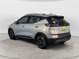 Certified 2023 Chevrolet Bolt EUV Premier image 3