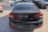 Used 2019 Hyundai Elantra SE w/ Cargo Package image 6
