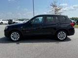 Used 2016 BMW X3 xDrive28i image 6