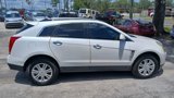 Used 2011 Cadillac SRX Luxury image 6