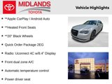 Used 2020 Chrysler 300 S image 2