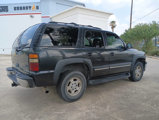 Used 2004 Chevrolet Tahoe LS w/ Preferred Equipment Group image 4