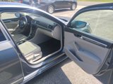 Used 2017 Volkswagen Passat 1.8T SE image 6