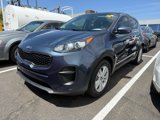 Used 2019 Kia Sportage LX image 5