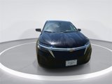 Used 2023 Chevrolet Equinox LS w/ LS Convenience Package image 2