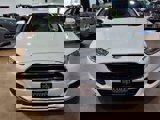 Used 2014 Ford Fusion SE image 2