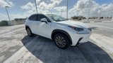 Used 2018 Lexus NX 300h AWD w/ Comfort Package image 2