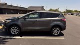 Used 2018 Ford Escape SE w/ SE Sync 3 Package image 3