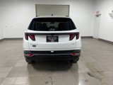 Used 2024 Hyundai Tucson SEL image 5