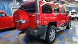 Used 2009 HUMMER H3 image 3