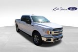 Used 2019 Ford F150 XLT w/ Equipment Group 302A Luxury image 4