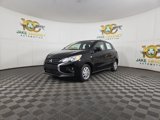 New 2024 Mitsubishi Mirage LE image 3