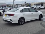 Used 2023 Kia Forte LXS image 4