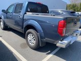 Used 2016 Nissan Frontier SV image 3