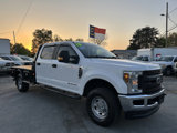 Used 2018 Ford F350 XL w/ Power Equipment Group image 4
