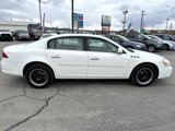 Used 2007 Buick Lucerne CXL w/ Luxury Package image 6