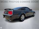 Used 2007 Ford Mustang GT image 4