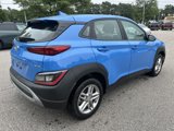 Used 2022 Hyundai Kona SE w/ Cargo Package image 5