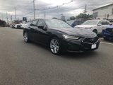 Certified 2022 Acura TLX w/ Technology Package image 3