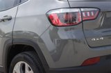 Used 2019 Jeep Compass Limited image 6