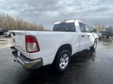 Used 2023 RAM 1500 Big Horn image 4