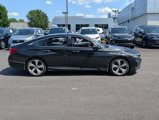 Used 2019 Honda Accord Touring image 3
