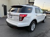 Used 2013 Ford Explorer XLT image 3