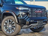 New 2025 GMC Canyon Denali image 2