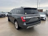 Used 2019 Ford Expedition Max Limited w/ Equipment Group 302A image 4